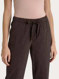 PANTALONE - RAGNO DH15PU 020 Ragno 
