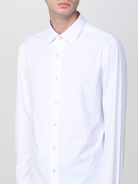 CAMICIA - MICHAEL KORS MD0MD91399 PERFORMANCE M100 Michael Kors 