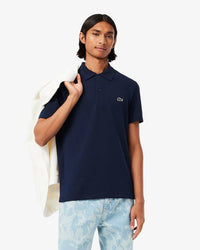 POLO - LACOSTE DH5522 166 Lacoste 