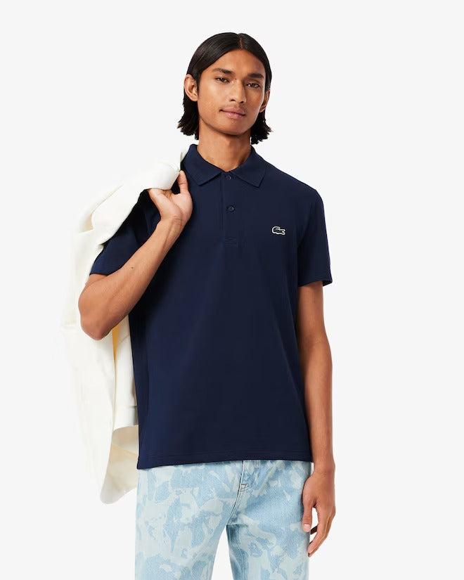 POLO - LACOSTE DH5522 166 Lacoste 