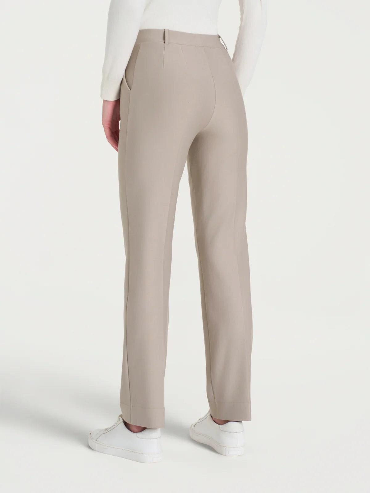 PANTALONE  - RAGNO DB24PP B09 Ragno 