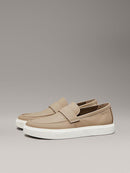 SCARPE - CALVIN KLEIN HM0HM01813 A04 Calvin Klein 