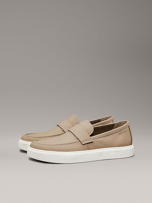 Scarpa Calvin Klein