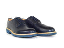 SCARPA - EXTON 2193 VIENNA UN Exton 