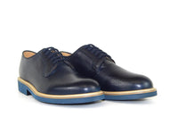 SCARPA - EXTON 2193 VIENNA UN Exton 