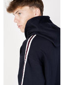 FELPA ML - ARMANI EXCHANGE 6RZMLD-ZJZGZ 1583 Armani Exchange 