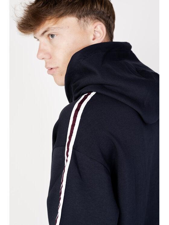 FELPA ML - ARMANI EXCHANGE 6RZMLD-ZJZGZ 1583 Armani Exchange 