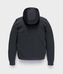 GIUBBOTTO - REFRIGIWEAR G94000-NY0214 G01010 Refrigiwear 