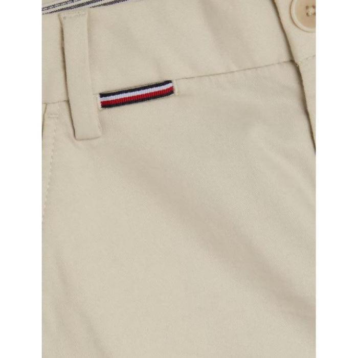 BERMUDA - TOMMY HILFIGER KB0KB08128 DW5 Tommy Hilfiger 