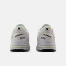 SNEAKERS - NEW BALANCE M1000 PSB New Balance 