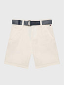 BERMUDA - TOMMY HILFIGER KB0KB08127 C66 Tommy Hilfiger 