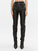 PANTALONE A12U - PINKO HARDWARE 101643-A12U Z99 Pinko 