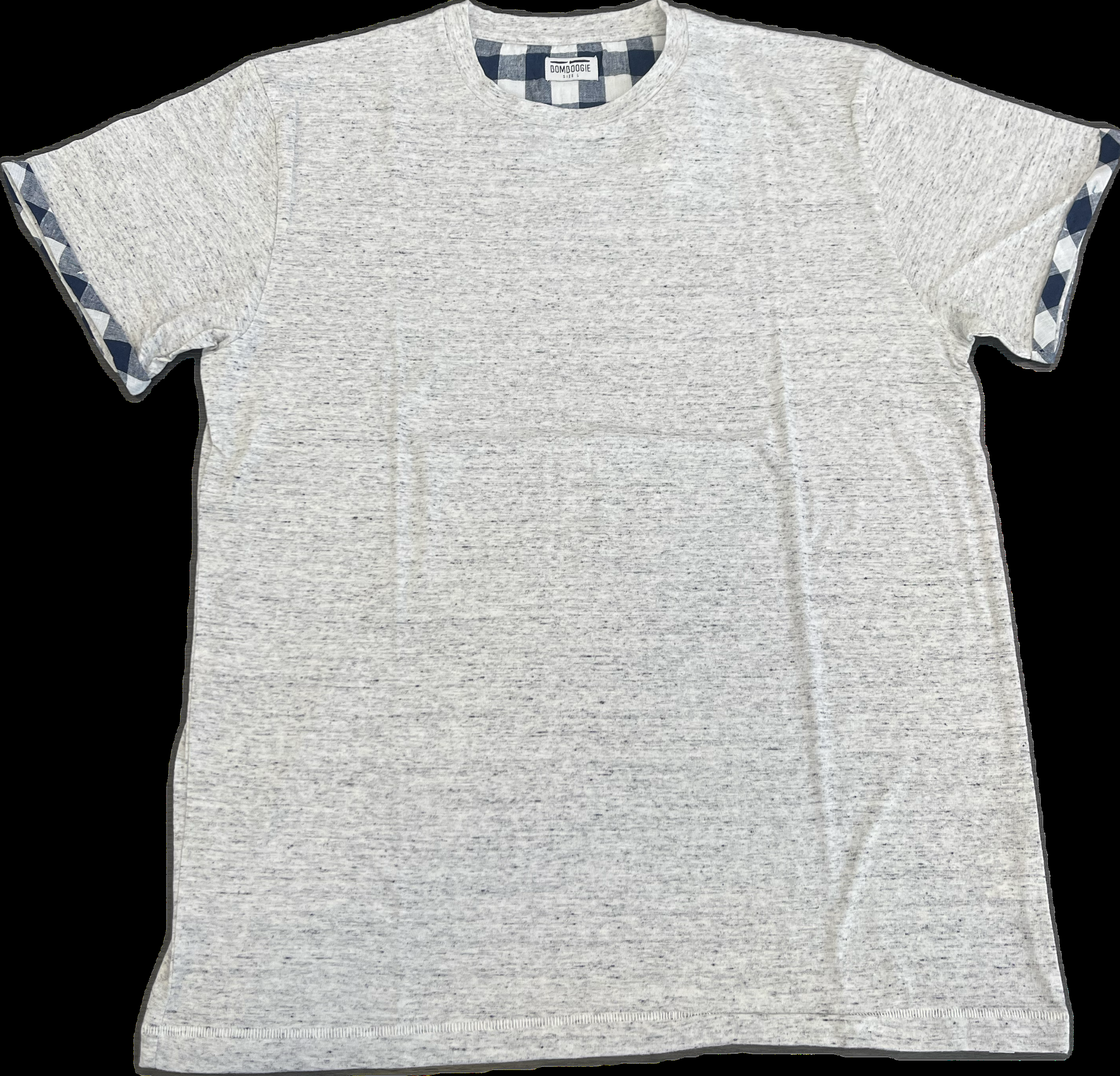 Maglia Bomboogie
