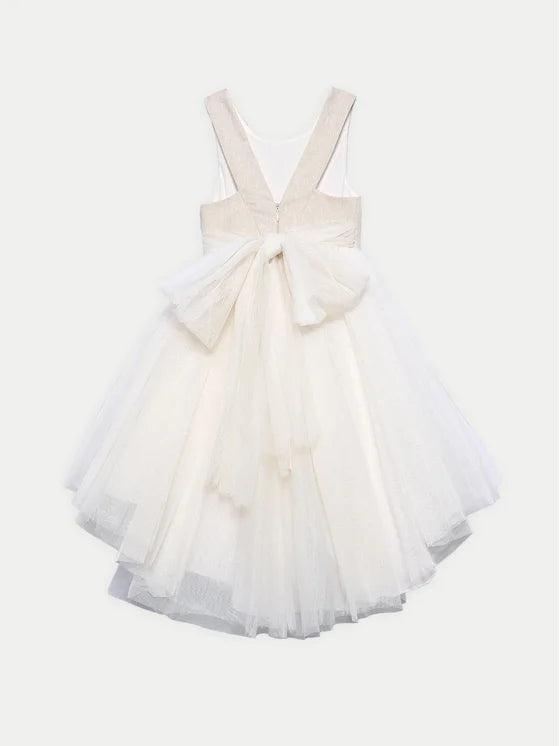 VESTITO - ABEL & LULA 5032 001 Abel & Lula 