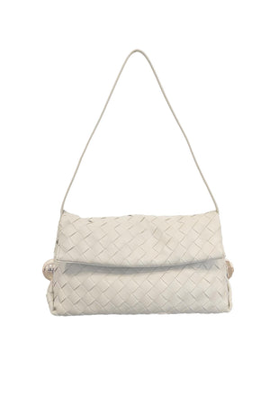 Borsa Liu Jo Accessori 1