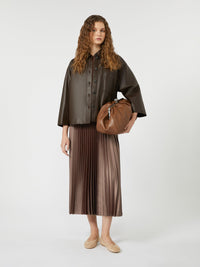VESTITO - WEEKEND 25256260716 SAMUELE 002 MaxMara 