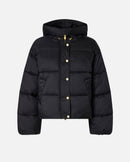 PIUMINO A2TF IMPASTO - PINKO 105656-A2TF IMPASTO Z99 Pinko 