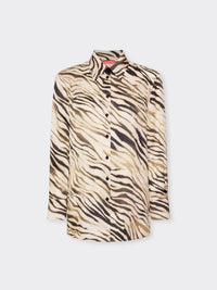 CAMICIA - ELENA MIRO' 5155P400237N 01 Elena Mirò 