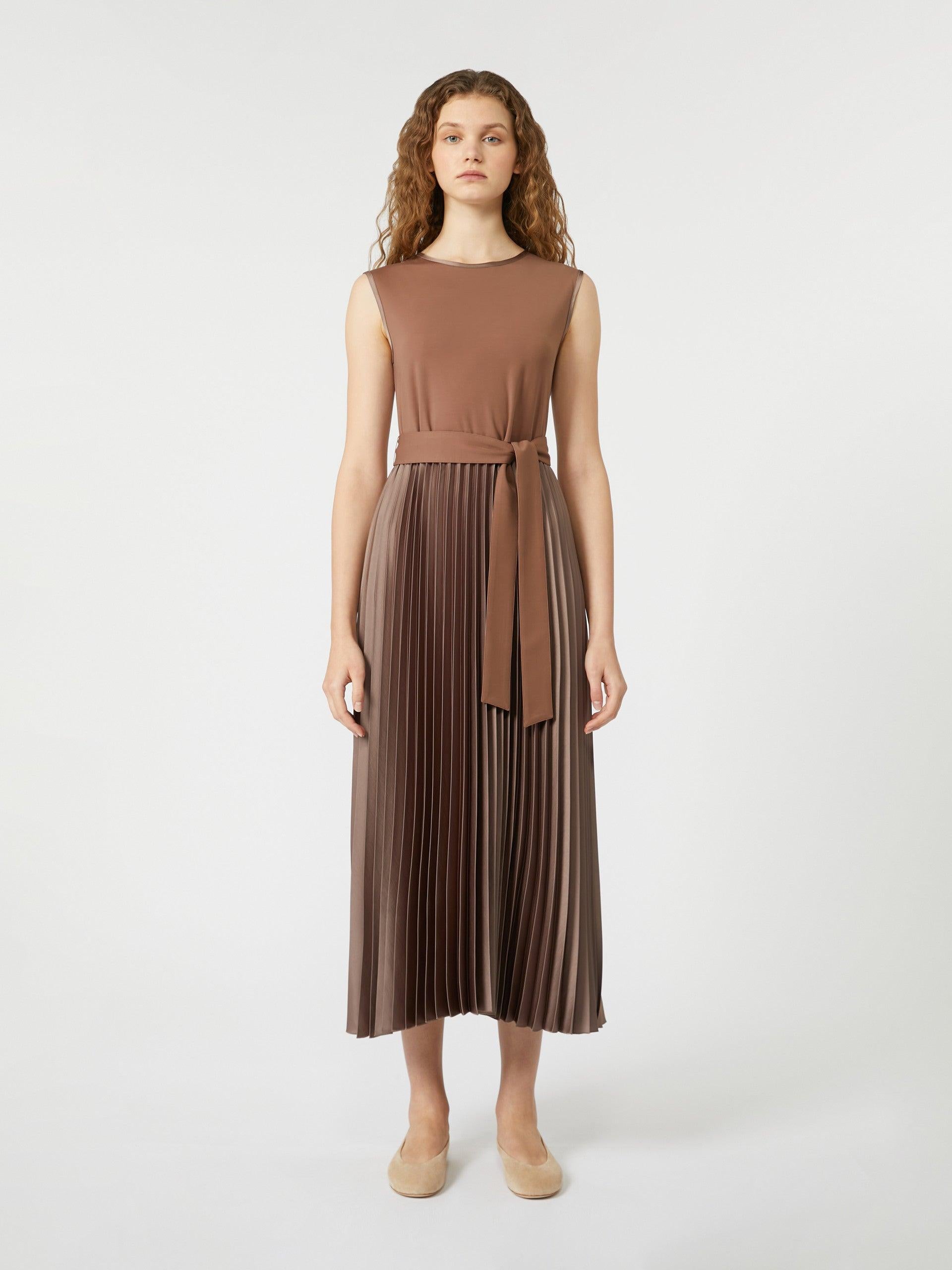 Abito MaxMara