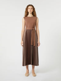 VESTITO - WEEKEND 25256260716 SAMUELE 002 MaxMara 
