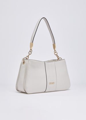 Borsa Liu Jo Accessori 1