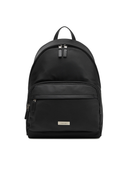 ZAINO - CALVIN KLEIN LV04D3143G UB1 Calvin Klein 