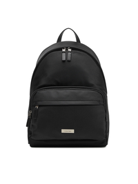 ZAINO - CALVIN KLEIN LV04D3143G UB1 Calvin Klein 