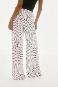 PANTALONE - JOSEPH RIBKOFF 251747 2539 Joseph Ribkoff 