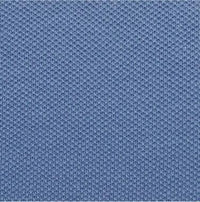 MAGLIA - VIRGINIA BLU QUEEN-06 4038 Virgina blu 