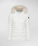 GIUBBINO TURMALET - PEUTEREY PED405701190986 808 Peuterey 