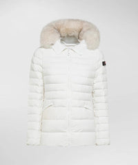 GIUBBINO TURMALET - PEUTEREY PED405701190986 808 Peuterey 