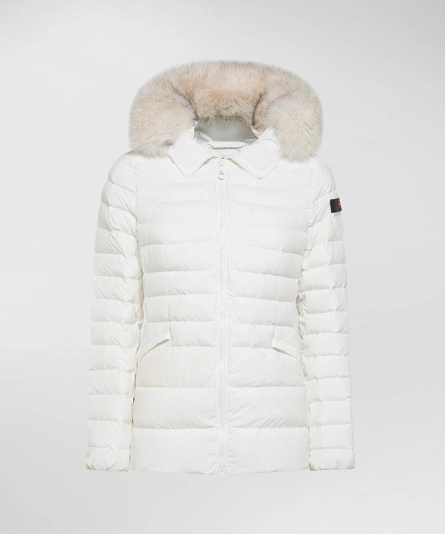 GIUBBINO TURMALET - PEUTEREY PED405701190986 808 Peuterey 