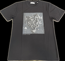 T SHIRT  - MAXZONE OLH-F087 UN MAXZONE 