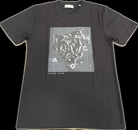 T SHIRT  - MAXZONE OLH-F087 UN MAXZONE 
