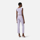  TO04161E2 EV7 Elisabetta Franchi 