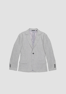 GIACCA FA950191 - ANTONY MORATO MKJA00165-191 7073 Antony Morato 