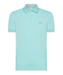 POLO - SUN 68 A34113 92 Sun 68 