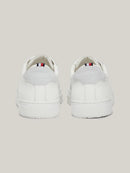 SCARPA - TOMMY HILFIGER FM0FM05244 DW5 Tommy Hilfiger 