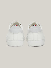 SCARPA - TOMMY HILFIGER FM0FM05244 DW5 Tommy Hilfiger 