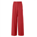 PANTALONE - MARELLA 31360528 OTTELIA 006 Marella 
