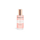 PROFUMO - YODEYMA BLACK ELIXIR 15 UN Yodeyma 