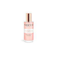 PROFUMO - YODEYMA BLACK ELIXIR 15 UN Yodeyma 