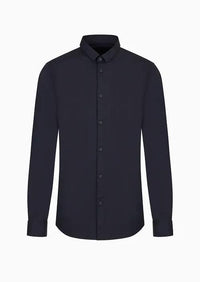 CAMICIA - ARMANI EXCHANGE 8NZC49-ZNYXZ 1510 Armani Exchange 