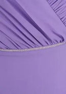VESTITO LUNGO  - RINASCIMENTO CFC0122457003 B601 Rinascimento 