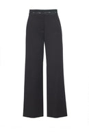 PANTALONE - LIU JO MF3288T4224 22222 Liu Jo 