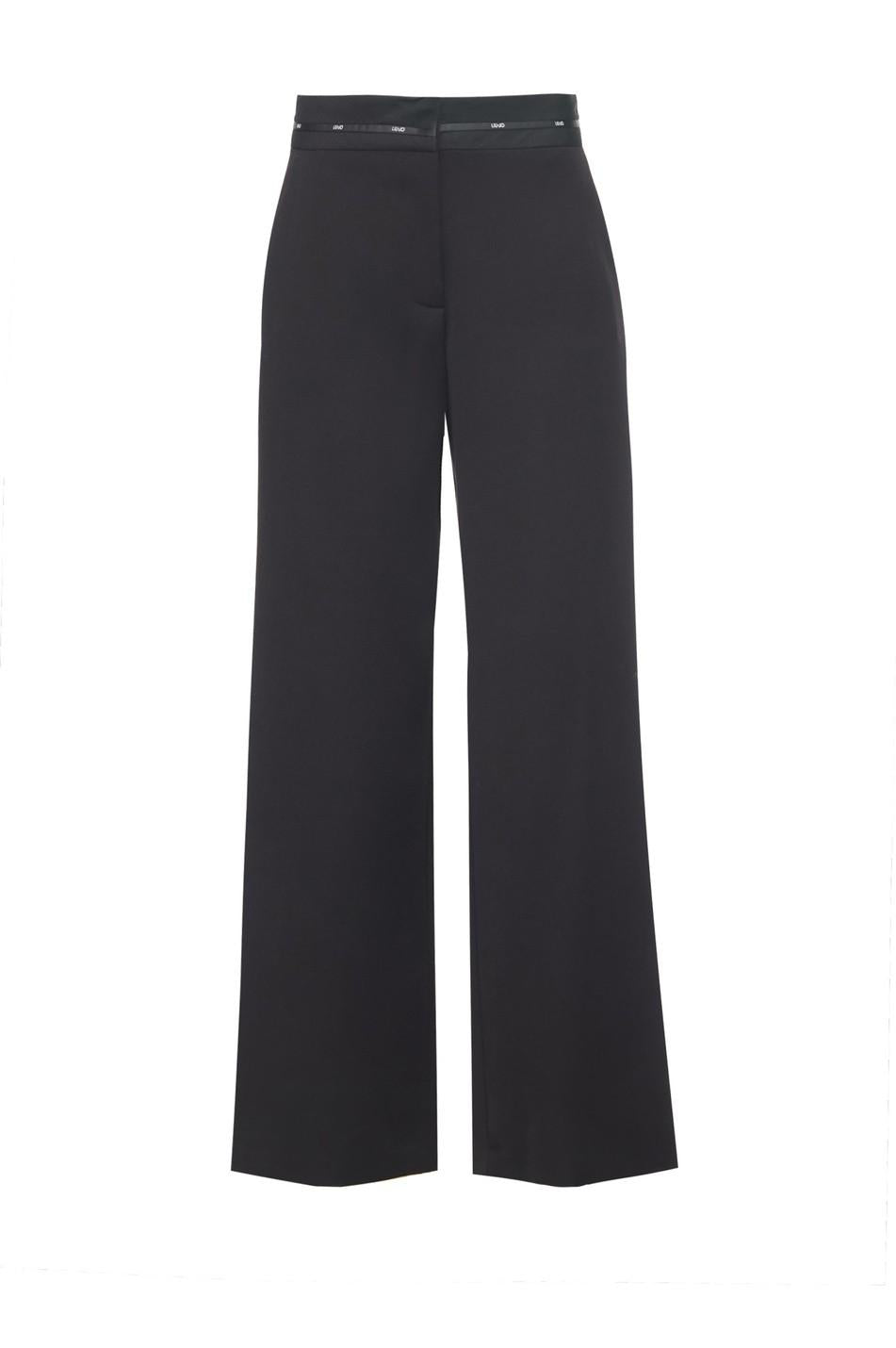 Pantalone Liu Jo