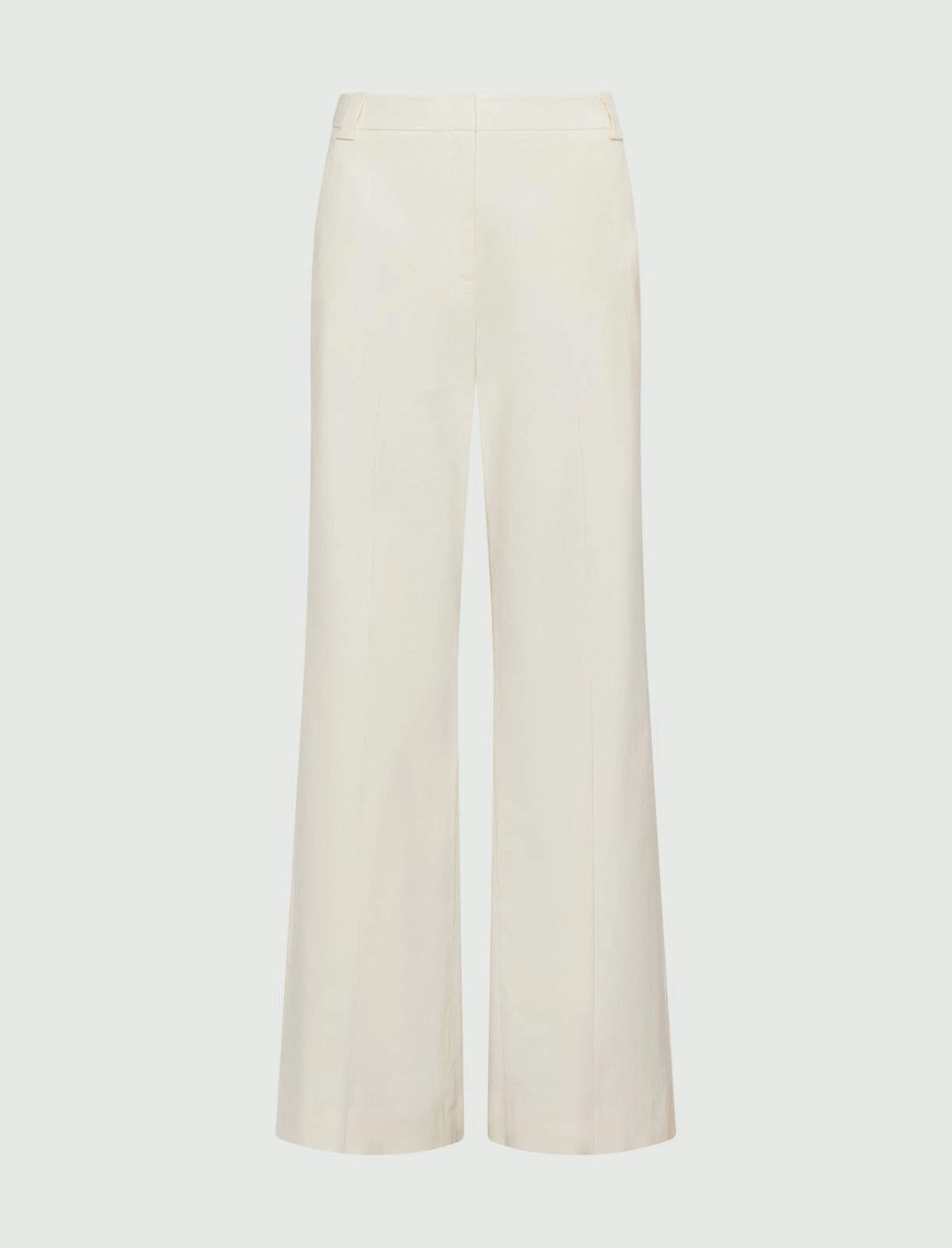 PANTALONE - MARELLA LODEN 2516131162 005 Marella 