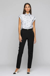 PANTALONE  - KOCCA EYMARR PF1532 00016 Kocca 