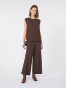 PANTALONE(abb.c/ANTIOPE) - WEEKEND 25253360116 SUPERBO 005 MaxMara 