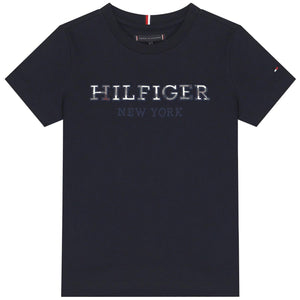 Maglia Tommy Hilfiger